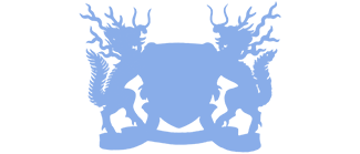 images-not_found