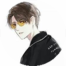 images-not_found