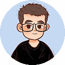 images-not_found