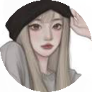 images-not_found