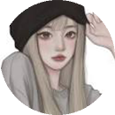 images-not_found